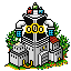 o0o Building pixel art